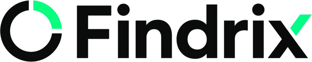 Findrix